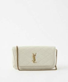 Picture of YSL Lady Handbags _SKUfw157226036fw